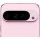 Смартфон Google Pixel 9 Pro 16/128GB Rose Quartz [114509 - зображення 7