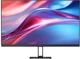 Monitor 27" Xiaomi 2K Monitor A27Qi (ELA5812EU) - obraz 1