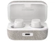 Навушники TWS (повністю бездротові) Sennheiser Momentum True Wireless 3 White (509181) - изображение 1