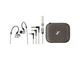 Навушники без мікрофону Sennheiser IE 900 Grey (508949) - изображение 2
