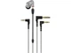 Навушники без мікрофону Sennheiser IE 900 Grey (508949) - изображение 3