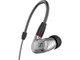 Навушники без мікрофону Sennheiser IE 900 Grey (508949) - изображение 4