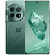 Смартфон OnePlus 12 16/512Gb Flowy Emerald (Asian Version) - изображение 1