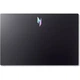Ноутбук Acer Nitro V 15 ANV15-41-R2Y3 (NH.QPEAA.002) - зображення 7