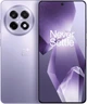 Смартфон Oneplus Ace 5 Pro 12/256GB Purple (Asian Version) - изображение 1
