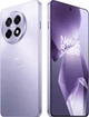 Смартфон Oneplus Ace 5 Pro 12/256GB Purple (Asian Version) - изображение 2