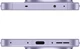 Смартфон Oneplus Ace 5 Pro 12/256GB Purple (Asian Version) - изображение 8