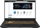 Ноутбук ASUS TUF Gaming F17 FX707VI-LL100 (90NR0FI5-M006M0) Mecha Gray / 17.3" IPS WQHD 240 Гц / Intel Core i7-13620H / RAM 32 ГБ / SSD 1 ТБ / nVidia GeForce RTX 4070, 8 ГБ - изображение 1