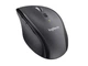 Мышка Logitech M705 Wireless Marathon Brown Box (910-006034) - изображение 2