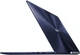 Ноутбук ASUS ZenBook Pro UX550VD-BN069T (90NB0ET1-M00910) Blue - изображение 6