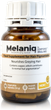 Melaniq® Молекулярний комплекс для сповільнення процесу посивіння волосся (1023) - зображення 1