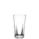 Стакан High Ball, 296 мл, Inverness, Libbey - изображение 1