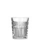 Стакан DOF, 355 мл, Radiant, Libbey - изображение 1