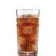 Стакан Long Drink, 475 мл, Radiat, Libbey - изображение 2