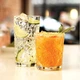 Стакан DOF, 355 мл, Hobstar, Libbey - изображение 2