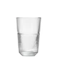 Стакан High Ball, 360 мл, Rayo, Libbey - изображение 1