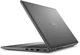 Ноутбук Dell 15 Latitude 3550 15.6" FHD IPS AG, Intel i5-1335U, 16GB, F512GB, UMA, Lin, чорний (N007L355015UA_UBU) - изображение 6
