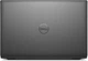 Ноутбук Dell 15 Latitude 3550 15.6" FHD IPS AG, Intel i5-1335U, 16GB, F512GB, UMA, Lin, чорний (N007L355015UA_UBU) - изображение 9