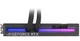 Видеокарта ASUS RTX 5090 32GB ROG Astral LC OC Edition (ROG-ASTRAL-LC-RTX5090-O32G-GAMING) (GDDR7, 512 bit, PCI-E v5.0 x16) - изображение 8