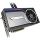 Видеокарта ASUS RTX 5090 32GB ROG Astral LC OC Edition (ROG-ASTRAL-LC-RTX5090-O32G-GAMING) (GDDR7, 512 bit, PCI-E v5.0 x16) - изображение 9