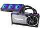 Видеокарта ASUS RTX 5090 32GB ROG Astral LC OC Edition (ROG-ASTRAL-LC-RTX5090-O32G-GAMING) (GDDR7, 512 bit, PCI-E v5.0 x16) - изображение 12