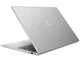 Ноутбук HP 16 ZBook Firefly 16 G11 16" WUXGA IPS/U7-155H/32Gb/SSD512Gb/Arc Graphic/FPS/Підсв/DOS (B30DQES) - изображение 4