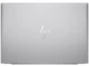 Ноутбук HP 16 ZBook Firefly 16 G11 16" WUXGA IPS/U7-155H/32Gb/SSD512Gb/Arc Graphic/FPS/Підсв/DOS (B30DQES) - изображение 5