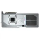 Видеокарта GIGABYTE RTX 5090 32GB AORUS MASTER ICE (GV-N5090AORUSM ICE-32GD) (GDDR7, 512 bit, PCI-E v5.0 x16) - изображение 6