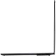 Ноутбук Lenovo 15.3" ThinkPad X9-15 Gen 1 2.8K_OLED/Intel Ultra 5 226V/16GB/SSD512GB/Intel ARC/Win 11 Pro/Black (21Q60020RA) - изображение 9