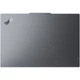 Ноутбук Lenovo 15.3" ThinkPad X9-15 Gen 1 2.8K_OLED/Intel Ultra 5 226V/16GB/SSD512GB/Intel ARC/Win 11 Pro/Black (21Q60020RA) - изображение 10