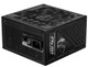 Блок питания MSI MPG 1000W PCIE5 ATX 3.1 80+ Gold (MPG A1000GS PCIE5) - изображение 2