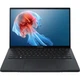 Ноутбук ASUS 14 Zenbook Duo UX8406CA FHD OLED Touch/Intel U9-285H/32GB/1TB/UMA/W11H/Grey (90NB14X1-M001N0) - изображение 1