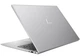Ноутбук HP 16 ZBook Firefly 16 G11 16" WUXGA IPS/U7-155H/16Gb/SSD512Gb/Arc Graphic/FPS/Підсв/DOS (B30DPES) - зображення 4