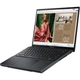 Ноутбук ASUS 14 Zenbook Duo UX8406CA FHD OLED Touch/Intel U9-285H/32GB/1TB/UMA/W11H/Grey (90NB14X1-M001N0) - изображение 2