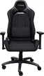 Игровое кресло Trust GXT714 RUYA ECO Black (24908_TRUST) - изображение 2
