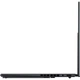 Ноутбук ASUS 14 Zenbook Duo UX8406CA FHD OLED Touch/Intel U9-285H/32GB/1TB/UMA/W11H/Grey (90NB14X1-M001N0) - изображение 11