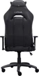 Игровое кресло Trust GXT714 RUYA ECO Black (24908_TRUST) - изображение 4