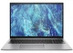 Ноутбук HP 16 ZBook Firefly 16 G11 16" WUXGA IPS/U5-125H/16Gb/SSD512Gb/Arc Graphics/FPS/Пидсв/DOS (B30DNES) - изображение 1