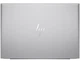 Ноутбук HP 16 ZBook Firefly 16 G11 16" WUXGA IPS/U5-125H/16Gb/SSD512Gb/Arc Graphics/FPS/Пидсв/DOS (B30DNES) - изображение 5
