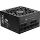 Блок питания MSI MPG 850W PCIE5 ATX 3.1 80+ Gold (MPG A850GS PCIE5) - изображение 1