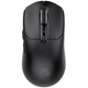 Мышь Proove Gaming Rate Pro Black (WMRP00022001) - изображение 1