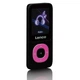 Компактний MP3 плеєр Lenco Xemio-659PK - изображение 3
