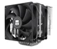 Повітряне охолодження Thermalright Phantom Spirit 120 SE - изображение 1