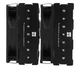 Повітряне охолодження Thermalright Phantom Spirit 120 SE - изображение 3
