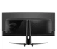 Монітор MSI MPG 341CQPX QD-OLED - изображение 5