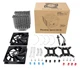 Повітряне охолодження Thermalright Phantom Spirit 120 SE - изображение 9