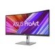 Монітор Asus ProArt Display PA34VCNV - зображення 3