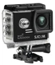 Екшн-камера Sjcam SJ5000X Elite 4K Black - изображение 2