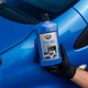 Поліроль для кузова автомобіля K2 Color Max чорний з воском надає блиск та захищає кузов від подальших забруднень 500 мл (K025NI) - зображення 9
