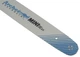 Шина 16"(40см) 3/8 паз 1,3мм 56/57 звеньев Archer MINIMAX - изображение 3